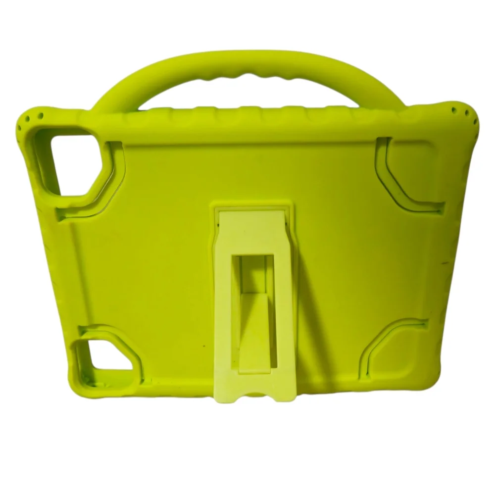 Onn. Universal Tablet Case Cover for 10